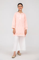 Girls Bella 1 Piece Top-KPL706125